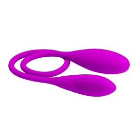 Pretty Love Snaky Vibe BI 14327-3